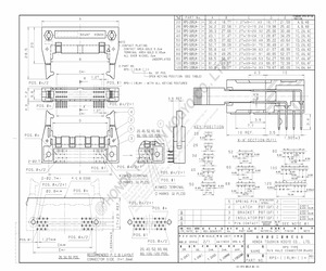 RPS-100RLM+.pdf