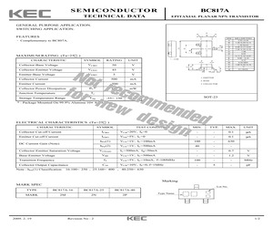 BC817A-16.pdf