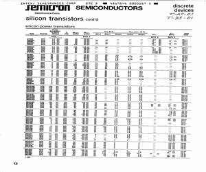 2N1015D.pdf