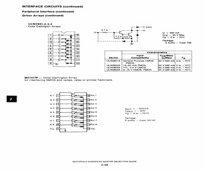 ULN2802A.pdf