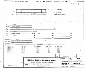 1N1148.pdf