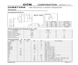 GSMBT3906.pdf