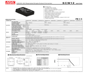 SCW12C-12.pdf