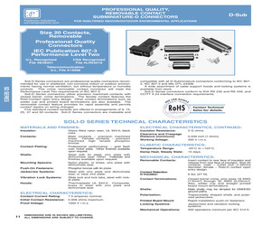 SD15M12000X.pdf