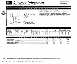 HLMP4740.pdf