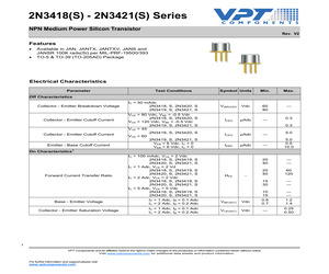 JANTXV2N3421.pdf