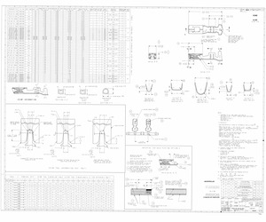 54001003.pdf