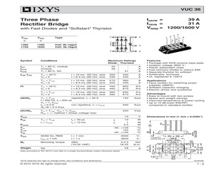 VUC36-14GO2.pdf