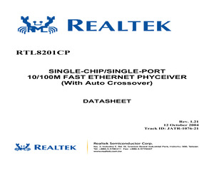 RTL8201CP-LF.pdf