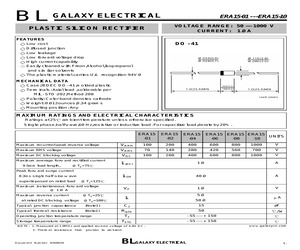 ERA15-04.pdf