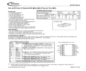 BTS711-L1.pdf