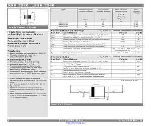 SBH2520.pdf