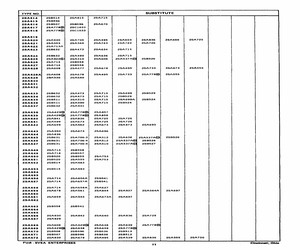 2SA614.pdf