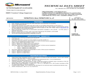 M5KP30ATR.pdf