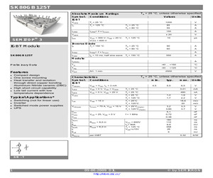 SK80GB125T.pdf