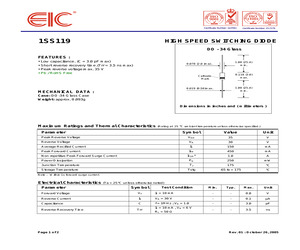 1SS119.pdf