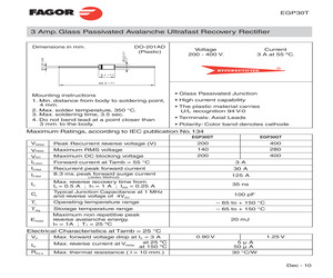 EGP30GT.pdf