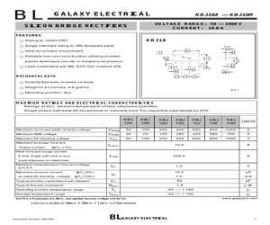 KBJ10J.pdf