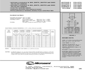 JANTXV1N5711UR-1.pdf