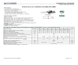 HG28-S-M25-PA66-BK-1.pdf