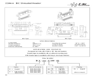 IDH-010-E100-01.pdf