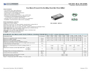 SK310AR2.pdf