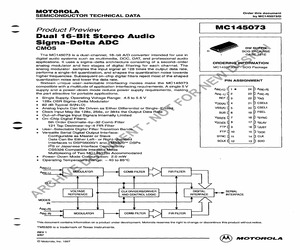 MC145073DW.pdf