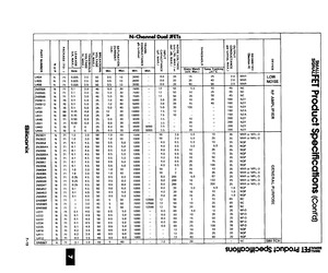 2N5045.pdf