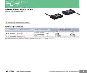 TL-T2Y2-2M.pdf