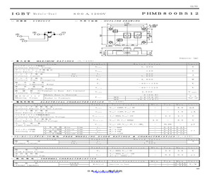 PHMB800BS12.pdf