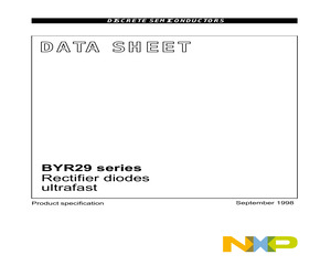 BYR29-600,127.pdf