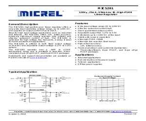 MIC5281-3.3YMME TR.pdf