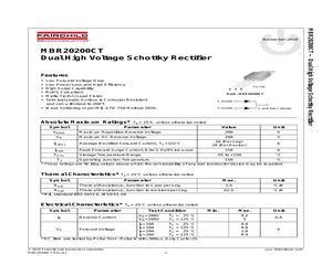 MBR20200CTTU.pdf