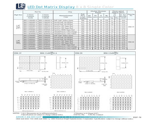 BM-11488MA-A.pdf