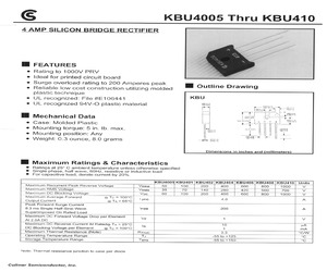 KBU4005.pdf