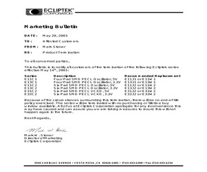 E11C1D1A-155.520MTR.pdf