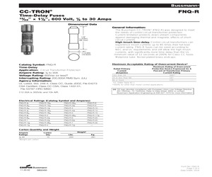 FNQ-R-2-1/2.pdf