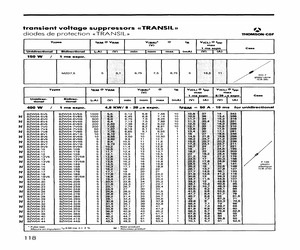 BZW04-13V5.pdf