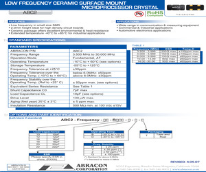 ABC2-FREQ-22-R100-D-T.pdf