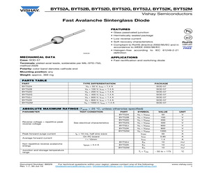 BYT52J.pdf