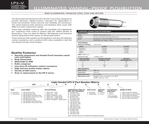 LP3-V11L3514.pdf