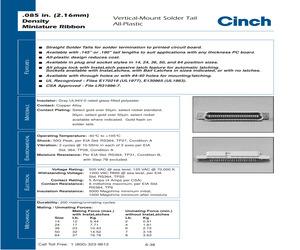 97-DSS36-12.pdf