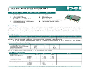 VRPA-06A1A0.pdf