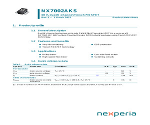 NX7002AKS,115.pdf