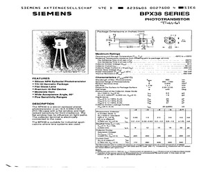 BPX38-4.pdf