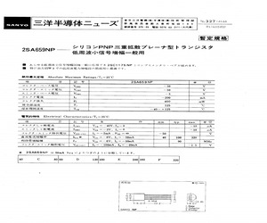 2SA659NP.pdf