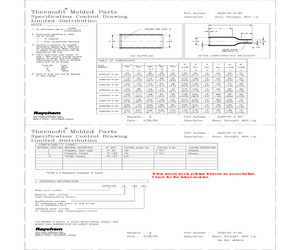 202D142-12-60-0 (811542-000).pdf