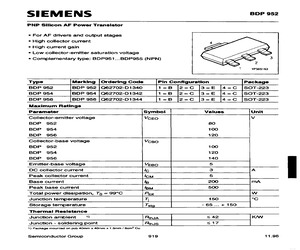 BDP954-E6327.pdf