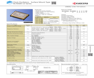 KC7050A20.0000C30E00.pdf