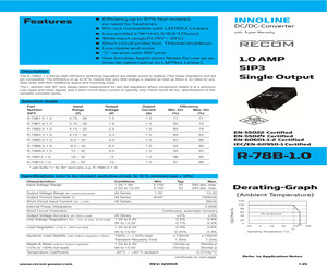 R-78B3.3-1.0.pdf